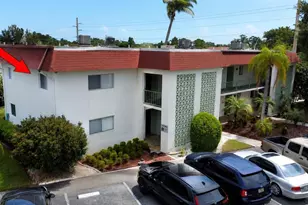 3606 Beneva Rd, Sarasota, FL 34232 - Photo 3