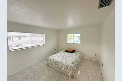 3606 Beneva Road #504, Sarasota, FL 34232 - Photo 27