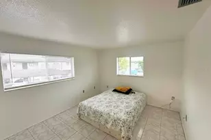 3606 Beneva Rd, Sarasota, FL 34232 - Photo 27