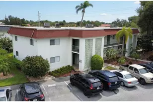 3606 Beneva Rd, Sarasota, FL 34232 - Photo 1