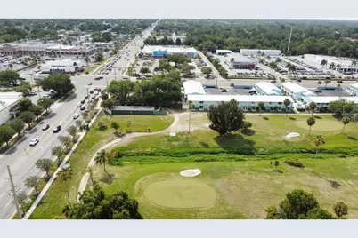 3606 Beneva Road #504, Sarasota, FL 34232 - Photo 11