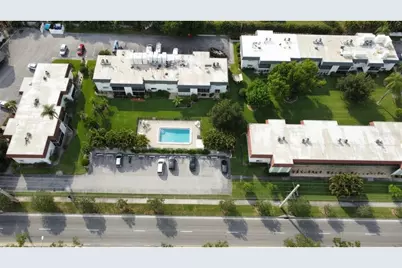3606 Beneva Road #504, Sarasota, FL 34232 - Photo 7
