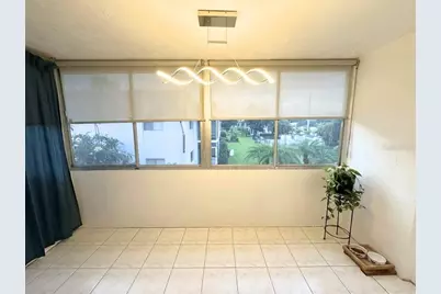 3606 Beneva Road #504, Sarasota, FL 34232 - Photo 19