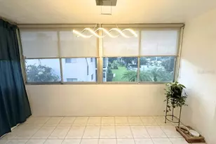 3606 Beneva Rd, Sarasota, FL 34232 - Photo 19