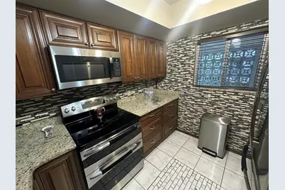 3606 Beneva Road #504, Sarasota, FL 34232 - Photo 13
