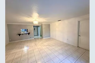 3606 Beneva Road #504, Sarasota, FL 34232 - Photo 17
