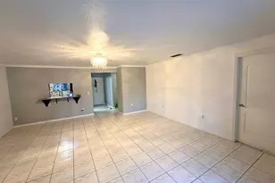 3606 Beneva Rd, Sarasota, FL 34232 - Photo 17
