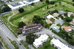 3606 Beneva Rd, Sarasota, FL 34232 - Photo 5