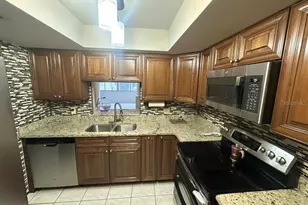 3606 Beneva Rd, Sarasota, FL 34232 - Photo 15