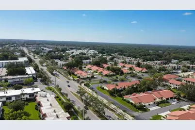 3606 Beneva Road #504, Sarasota, FL 34232 - Photo 13