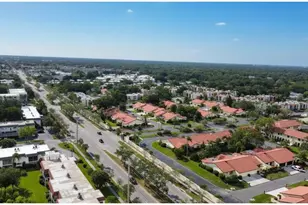 3606 Beneva Rd, Sarasota, FL 34232 - Photo 13