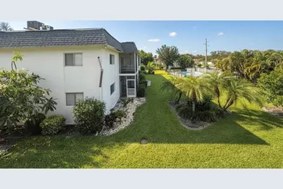 3606 Beneva Road #504, Sarasota, FL 34232 - Photo 5