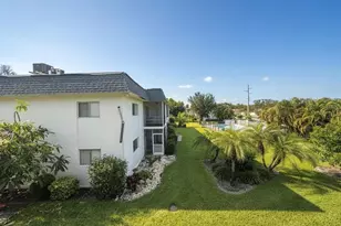 3606 Beneva Rd, Sarasota, FL 34232 - Photo 5