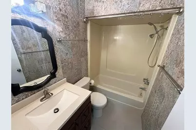 3606 Beneva Road #504, Sarasota, FL 34232 - Photo 27