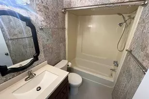 3606 Beneva Rd, Sarasota, FL 34232 - Photo 27