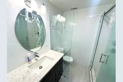 3606 Beneva Road #504, Sarasota, FL 34232 - Photo 23