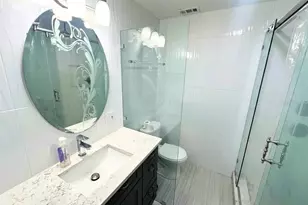 3606 Beneva Rd, Sarasota, FL 34232 - Photo 23