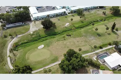 3606 Beneva Road #504, Sarasota, FL 34232 - Photo 9