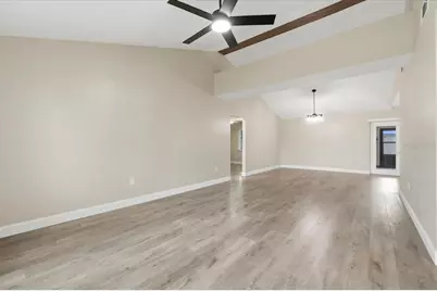1422 Periwinkle Court, Lakeland, FL 33811 - Photo 9