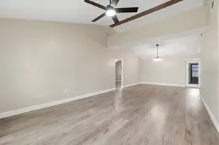 1422 Periwinkle Ct, Lakeland, FL 33811 - Photo 9