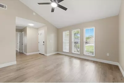 1422 Periwinkle Court, Lakeland, FL 33811 - Photo 5