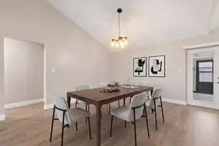 1422 Periwinkle Ct, Lakeland, FL 33811 - Photo 13