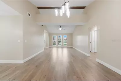 1422 Periwinkle Court, Lakeland, FL 33811 - Photo 7