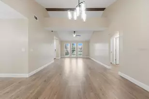 1422 Periwinkle Ct, Lakeland, FL 33811 - Photo 7
