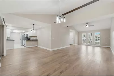 1422 Periwinkle Court, Lakeland, FL 33811 - Photo 15