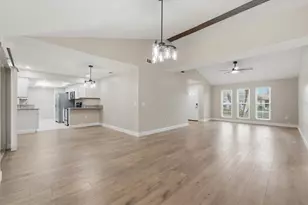 1422 Periwinkle Ct, Lakeland, FL 33811 - Photo 15