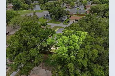 1422 Periwinkle Court, Lakeland, FL 33811 - Photo 45