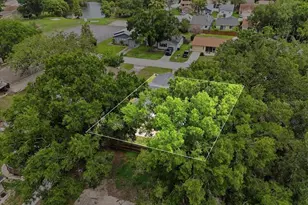 1422 Periwinkle Ct, Lakeland, FL 33811 - Photo 45