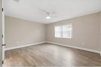 1422 Periwinkle Court, Lakeland, FL 33811 - Photo 21