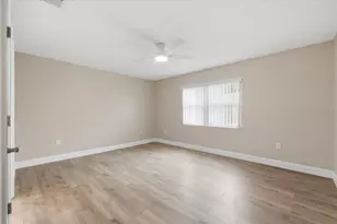 1422 Periwinkle Ct, Lakeland, FL 33811 - Photo 21
