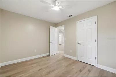 1422 Periwinkle Court, Lakeland, FL 33811 - Photo 33