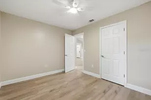 1422 Periwinkle Ct, Lakeland, FL 33811 - Photo 33
