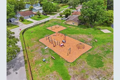 1422 Periwinkle Court, Lakeland, FL 33811 - Photo 39