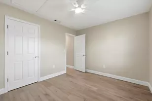 1422 Periwinkle Ct, Lakeland, FL 33811 - Photo 29