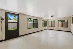 1422 Periwinkle Ct, Lakeland, FL 33811 - Photo 35