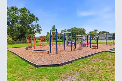 1422 Periwinkle Court, Lakeland, FL 33811 - Photo 37