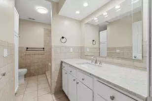 1422 Periwinkle Ct, Lakeland, FL 33811 - Photo 25