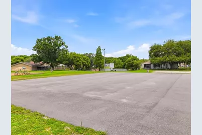 1422 Periwinkle Court, Lakeland, FL 33811 - Photo 41