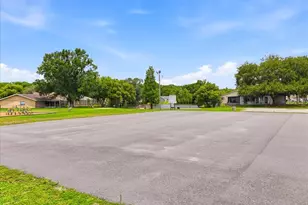 1422 Periwinkle Ct, Lakeland, FL 33811 - Photo 41
