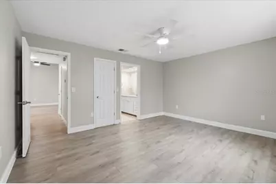 1422 Periwinkle Court, Lakeland, FL 33811 - Photo 23