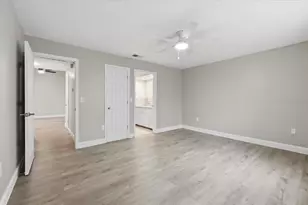 1422 Periwinkle Ct, Lakeland, FL 33811 - Photo 23