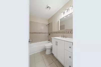 1422 Periwinkle Court, Lakeland, FL 33811 - Photo 31