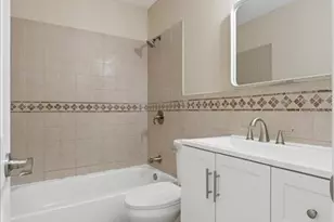 1422 Periwinkle Ct, Lakeland, FL 33811 - Photo 31