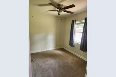 4320 Hedge Drive N, Lakeland, FL 33812 - Photo 13
