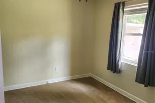 4320 Hedge Dr N, Lakeland, FL 33812 - Photo 13