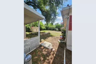 4320 Hedge Drive N, Lakeland, FL 33812 - Photo 5